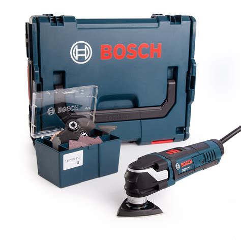 bosch electric box cutter|Bosch professional multi cutter.